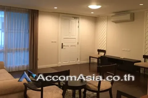 Condominio de 2 dormitorios en Huai Khwang, Bangkok, Tailandia № 218111