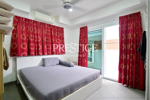 Casa de 2 dormitorios en Pattaya, Tailandia № 210214 - foto 14