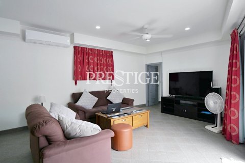 Casa de 2 dormitorios en Pattaya, Tailandia № 210214 - foto 4