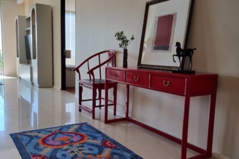 Condo in Pattaya, Thailand, 2 bedrooms № 202075 - photo 17
