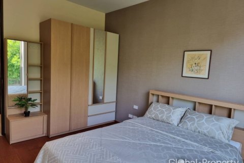 Condo in Pattaya, Thailand, 2 bedrooms № 202075 - photo 5