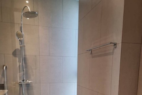Condo in Pattaya, Thailand, 2 bedrooms № 202075 - photo 24