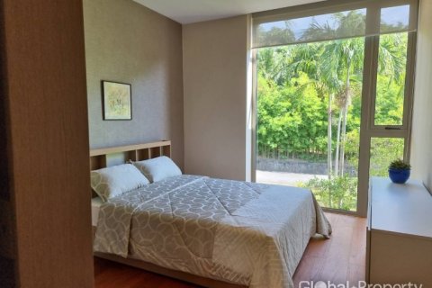 Condo in Pattaya, Thailand, 2 bedrooms № 202075 - photo 4
