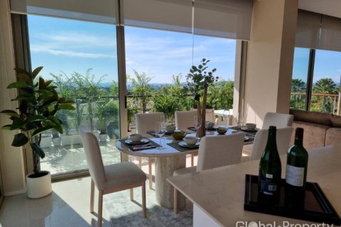 Condo in Pattaya, Thailand, 2 bedrooms № 202075 - photo 14