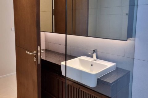 Condo in Pattaya, Thailand, 2 bedrooms № 202075 - photo 22