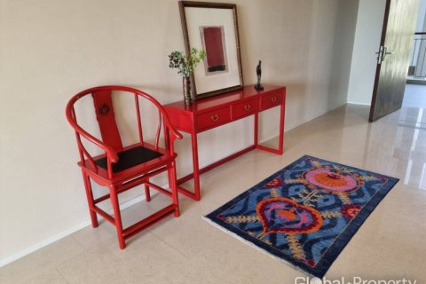 Condo in Pattaya, Thailand, 2 bedrooms № 202075 - photo 15