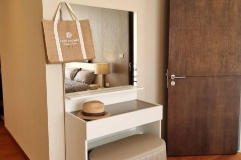 Condo in Pattaya, Thailand, 2 bedrooms № 202075 - photo 7