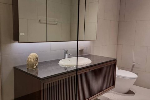 Condo in Pattaya, Thailand, 2 bedrooms № 202075 - photo 20