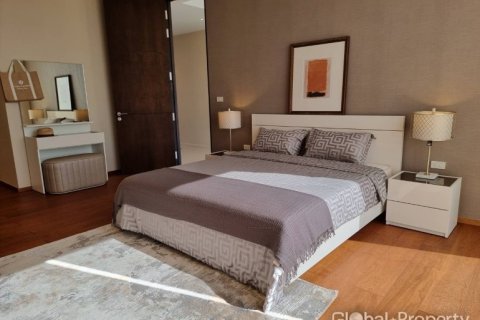 Condo in Pattaya, Thailand, 2 bedrooms № 202075 - photo 6