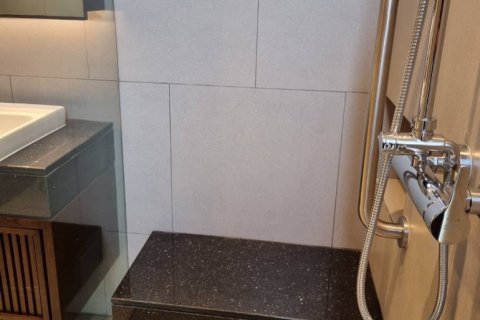 Condo in Pattaya, Thailand, 2 bedrooms № 202075 - photo 23