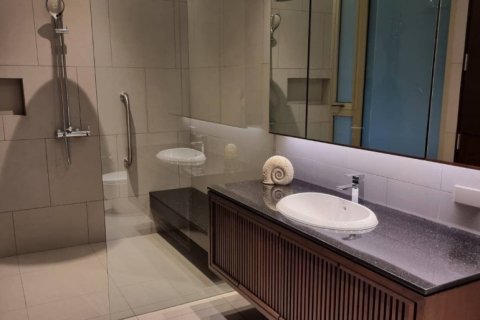 Condo in Pattaya, Thailand, 2 bedrooms № 202075 - photo 21