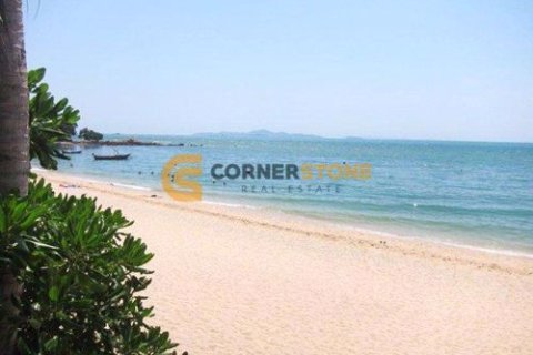 Studio in the Condo in Pattaya, Thailand № 202074 - photo 30