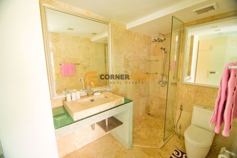 Studio in the Condo in Pattaya, Thailand № 202074 - photo 13