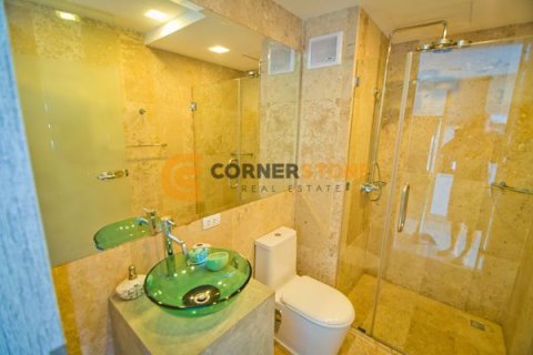 Studio in the Condo in Pattaya, Thailand № 202074 - photo 20