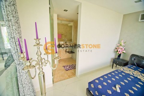 Studio in the Condo in Pattaya, Thailand № 202074 - photo 18