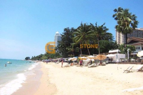 Studio in the Condo in Pattaya, Thailand № 202074 - photo 29