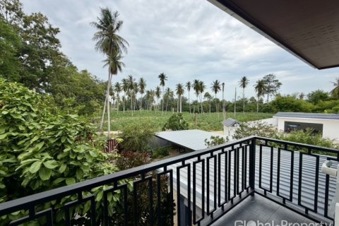 Maison à Pattaya, Thaïlande 4 chambres № 202079 - photo 6