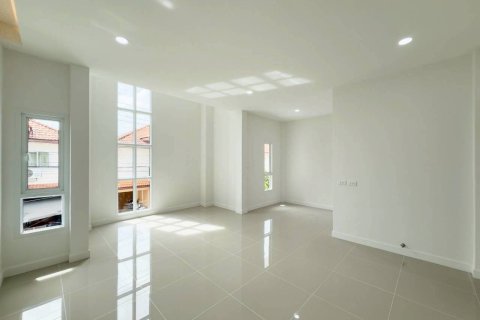 Дом в Пхукете, Таиланд с 4 спальнями  № 158084 - фото 20