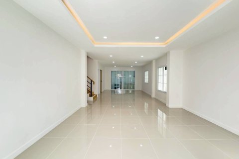 Дом в Пхукете, Таиланд с 4 спальнями  № 158084 - фото 7