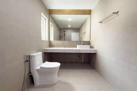 Дом в Пхукете, Таиланд с 4 спальнями  № 158084 - фото 18