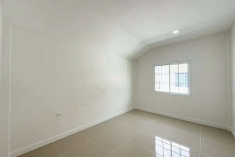 Дом в Пхукете, Таиланд с 4 спальнями  № 158084 - фото 16