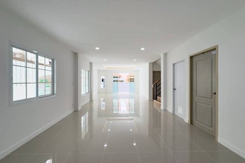 Дом в Пхукете, Таиланд с 4 спальнями  № 158084 - фото 10