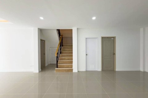 Дом в Пхукете, Таиланд с 4 спальнями  № 158084 - фото 9