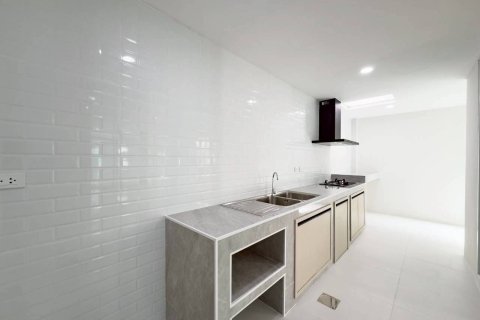 Дом в Пхукете, Таиланд с 4 спальнями  № 158084 - фото 11