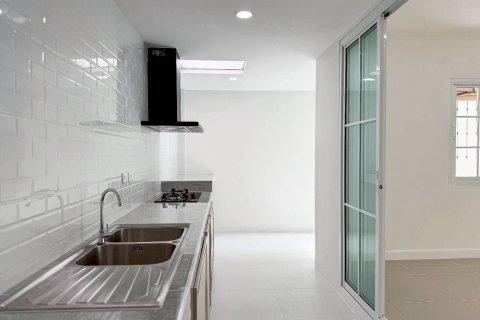 Дом в Пхукете, Таиланд с 4 спальнями  № 158084 - фото 12