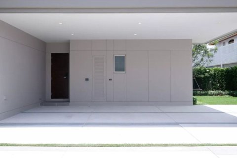 Maison à Phasi Charoen, Bangkok, Thaïlande 4 chambres № 158087 - photo 3
