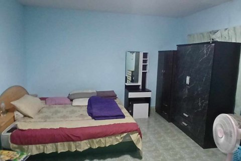 House in Kathu, Thailand 2 bedrooms № 136409 - photo 8
