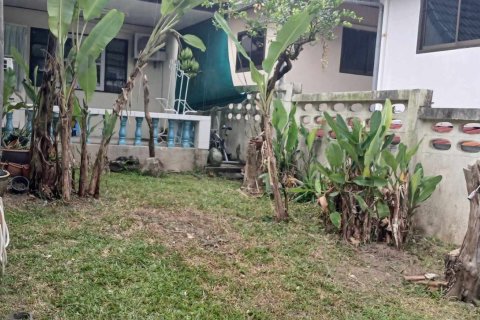 House in Kathu, Thailand 2 bedrooms № 136409 - photo 7