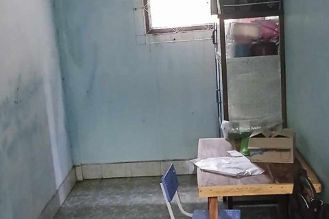 House in Kathu, Thailand 2 bedrooms № 136409 - photo 10