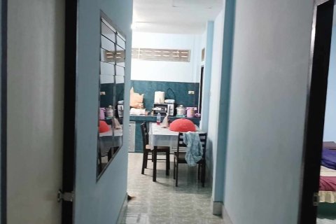 House in Kathu, Thailand 2 bedrooms № 136409 - photo 5