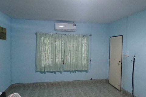 House in Kathu, Thailand 2 bedrooms № 136409 - photo 2