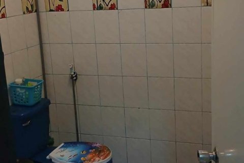 House in Kathu, Thailand 2 bedrooms № 136409 - photo 6