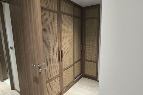 Condo in Phuket, Thailand, 3 bedrooms  № 158423 - photo 14