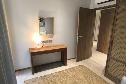 Condo in Phuket, Thailand, 3 bedrooms  № 158423 - photo 12