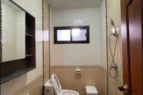 Вилла в Чиангмае, Таиланд с 4 спальнями  № 158427 - фото 24