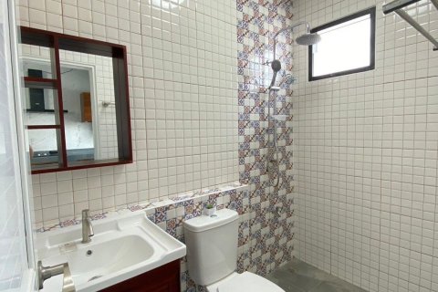 Вилла в Чиангмае, Таиланд с 4 спальнями  № 158427 - фото 21