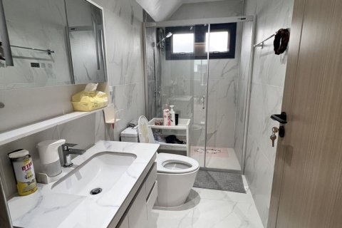 Дом в Паттайе, Таиланд с 4 спальнями  № 170709 - фото 7