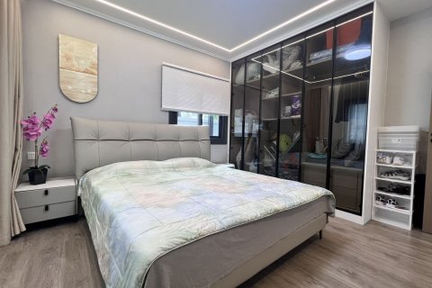 Дом в Паттайе, Таиланд с 4 спальнями  № 170709 - фото 6