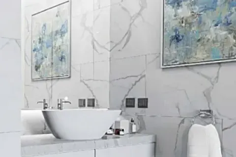 Condo à Phuket, Thaïlande, 2 chambres № 173736 - photo 6