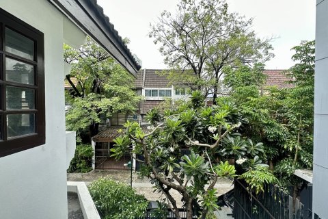 Maison à Watthana, Bangkok, Thaïlande 5 chambres № 200999 - photo 6