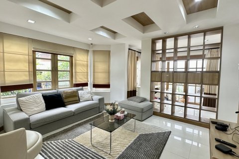 Maison à Watthana, Bangkok, Thaïlande 5 chambres № 200999 - photo 22
