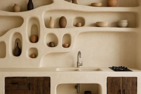 Hôtel à Ko Samui, Thaïlande № 160469 - photo 2