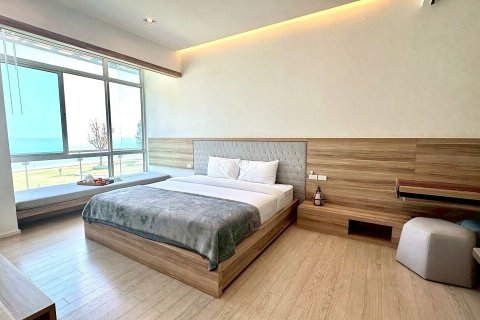 Condo in Hua Hin, Thailand, 3 bedrooms  № 160467 - photo 13