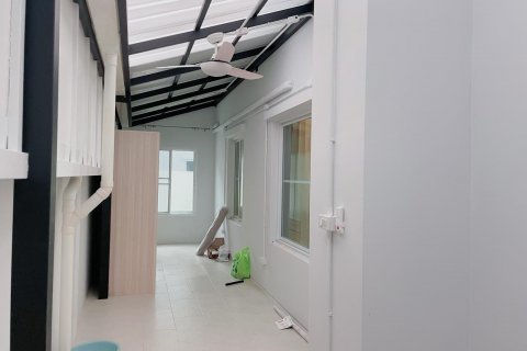 Дом в Пхукете, Таиланд с 4 спальнями  № 140557 - фото 26