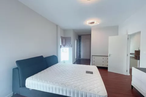 Дом в Пхукете, Таиланд с 4 спальнями  № 140557 - фото 5