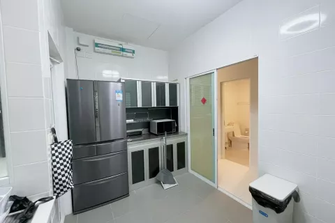 Дом в Пхукете, Таиланд с 4 спальнями  № 140557 - фото 8